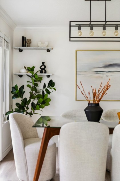 Photo 11 at 107 - 175 W 4th Street, Lower Lonsdale, North Vancouver