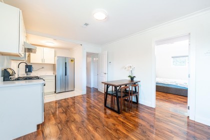 Photo 23 at 520 Ballantree Place, Glenmore, West Vancouver