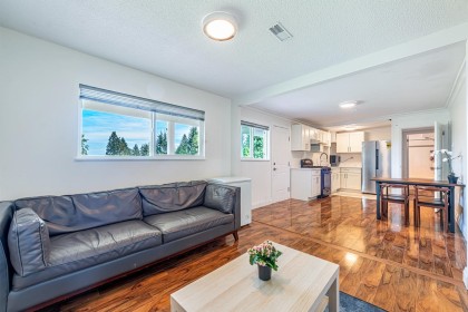 Photo 27 at 520 Ballantree Place, Glenmore, West Vancouver