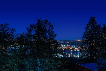 Photo 32 at 520 Ballantree Place, Glenmore, West Vancouver