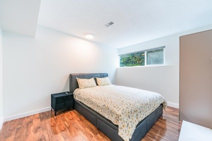 Photo 28 at 520 Ballantree Place, Glenmore, West Vancouver