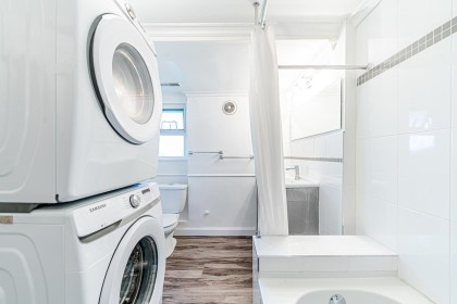 Photo 24 at 520 Ballantree Place, Glenmore, West Vancouver