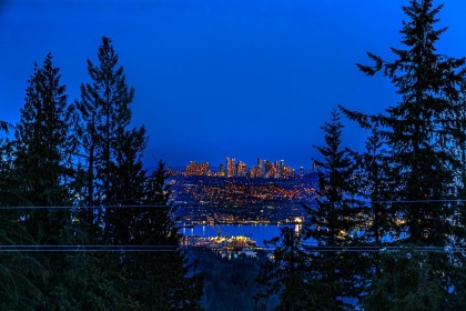 Photo 33 at 520 Ballantree Place, Glenmore, West Vancouver