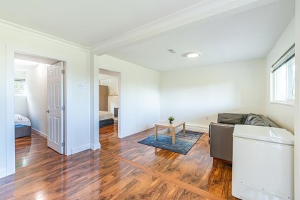 Photo 25 at 520 Ballantree Place, Glenmore, West Vancouver