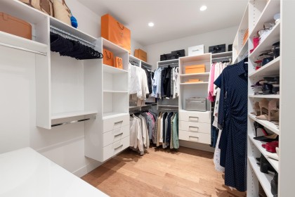 Photo 23 at 2902 St. Andrews Avenue, Upper Lonsdale, North Vancouver