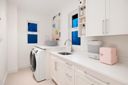 Photo 27 at 2902 St. Andrews Avenue, Upper Lonsdale, North Vancouver