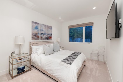 Photo 13 at 2902 St. Andrews Avenue, Upper Lonsdale, North Vancouver