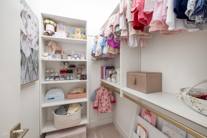 Photo 17 at 2902 St. Andrews Avenue, Upper Lonsdale, North Vancouver