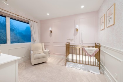 Photo 16 at 2902 St. Andrews Avenue, Upper Lonsdale, North Vancouver