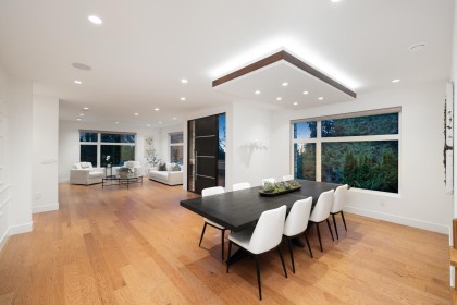 Photo 12 at 2902 St. Andrews Avenue, Upper Lonsdale, North Vancouver