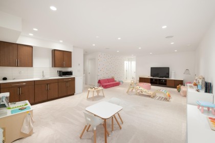 Photo 26 at 2902 St. Andrews Avenue, Upper Lonsdale, North Vancouver