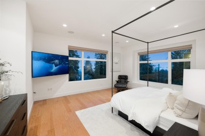 Photo 22 at 2902 St. Andrews Avenue, Upper Lonsdale, North Vancouver