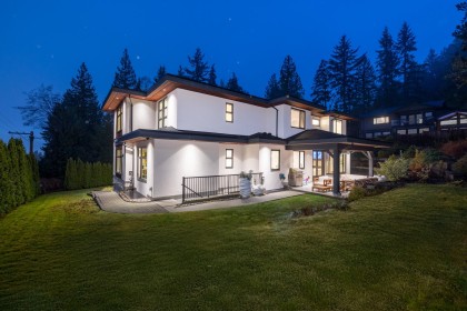 Photo 32 at 2902 St. Andrews Avenue, Upper Lonsdale, North Vancouver