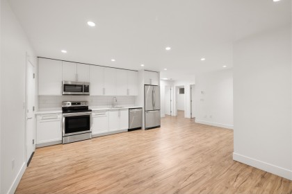 Photo 28 at 2902 St. Andrews Avenue, Upper Lonsdale, North Vancouver