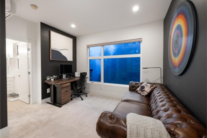 Photo 20 at 2902 St. Andrews Avenue, Upper Lonsdale, North Vancouver