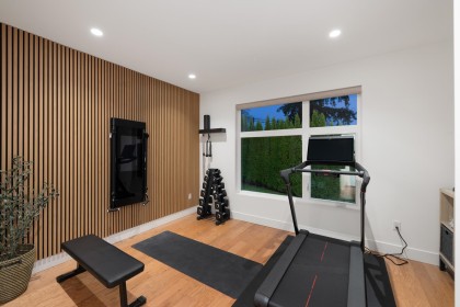 Photo 24 at 2902 St. Andrews Avenue, Upper Lonsdale, North Vancouver