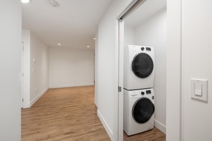 Photo 30 at 2902 St. Andrews Avenue, Upper Lonsdale, North Vancouver