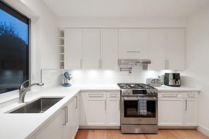 Photo 10 at 2902 St. Andrews Avenue, Upper Lonsdale, North Vancouver