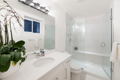 Photo 14 at 2902 St. Andrews Avenue, Upper Lonsdale, North Vancouver