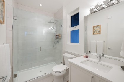 Photo 18 at 2902 St. Andrews Avenue, Upper Lonsdale, North Vancouver