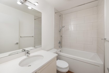 Photo 15 at 2902 St. Andrews Avenue, Upper Lonsdale, North Vancouver