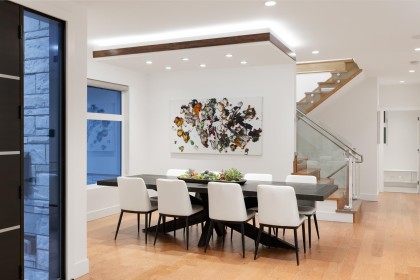 Photo 11 at 2902 St. Andrews Avenue, Upper Lonsdale, North Vancouver