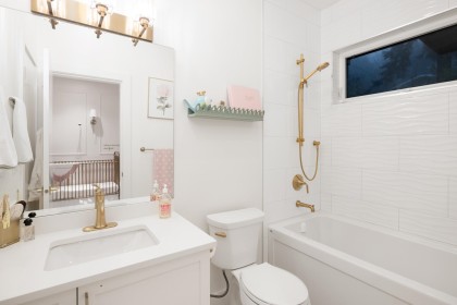 Photo 19 at 2902 St. Andrews Avenue, Upper Lonsdale, North Vancouver