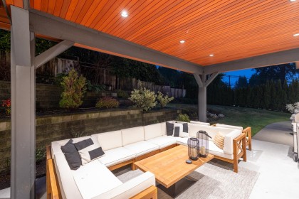 Photo 31 at 2902 St. Andrews Avenue, Upper Lonsdale, North Vancouver