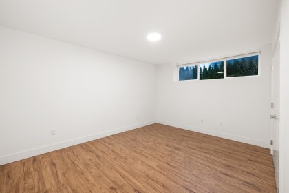 Photo 29 at 2902 St. Andrews Avenue, Upper Lonsdale, North Vancouver