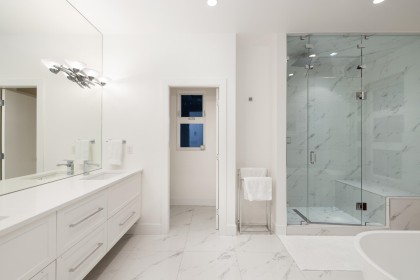 Photo 25 at 2902 St. Andrews Avenue, Upper Lonsdale, North Vancouver