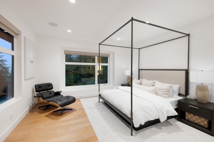 Photo 21 at 2902 St. Andrews Avenue, Upper Lonsdale, North Vancouver