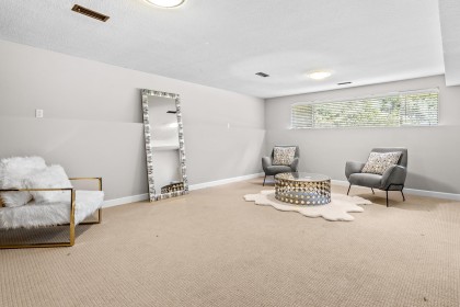 Photo 23 at 1211 Chartwell Drive, Chartwell, West Vancouver