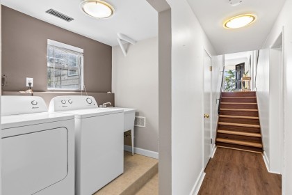 Photo 27 at 1211 Chartwell Drive, Chartwell, West Vancouver