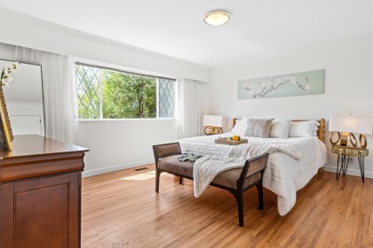 Photo 13 at 1211 Chartwell Drive, Chartwell, West Vancouver