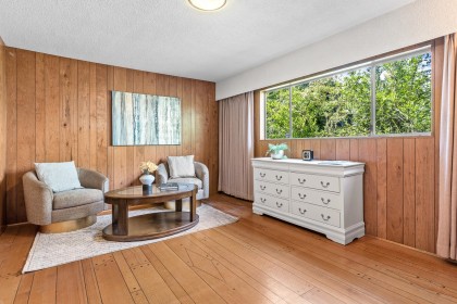 Photo 16 at 1211 Chartwell Drive, Chartwell, West Vancouver