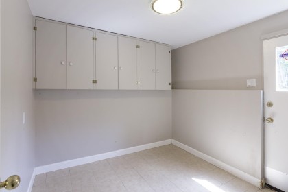 Photo 26 at 1211 Chartwell Drive, Chartwell, West Vancouver