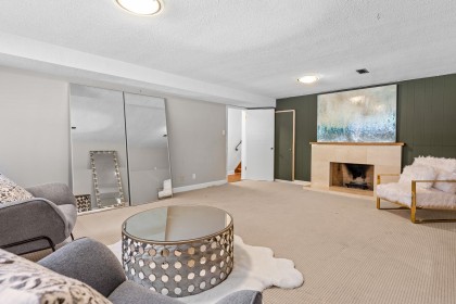 Photo 22 at 1211 Chartwell Drive, Chartwell, West Vancouver