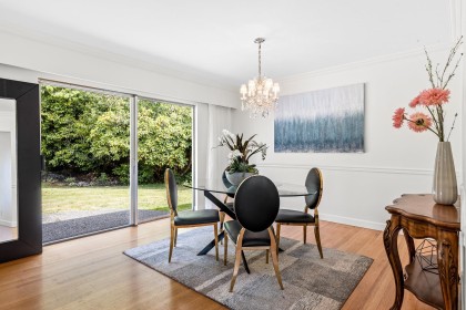 Photo 7 at 1211 Chartwell Drive, Chartwell, West Vancouver