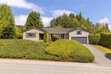 Photo 28 at 1211 Chartwell Drive, Chartwell, West Vancouver