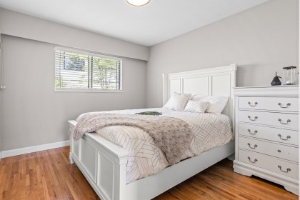 Photo 20 at 1211 Chartwell Drive, Chartwell, West Vancouver