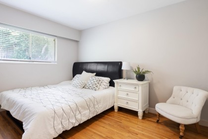 Photo 24 at 1211 Chartwell Drive, Chartwell, West Vancouver