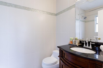 Photo 14 at 1211 Chartwell Drive, Chartwell, West Vancouver