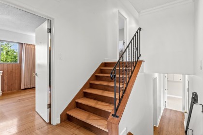 Photo 18 at 1211 Chartwell Drive, Chartwell, West Vancouver