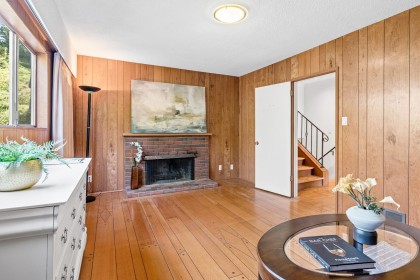 Photo 15 at 1211 Chartwell Drive, Chartwell, West Vancouver