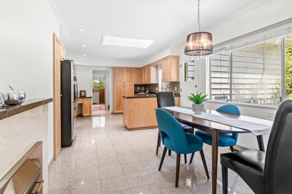 Photo 11 at 1211 Chartwell Drive, Chartwell, West Vancouver