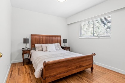 Photo 19 at 1211 Chartwell Drive, Chartwell, West Vancouver