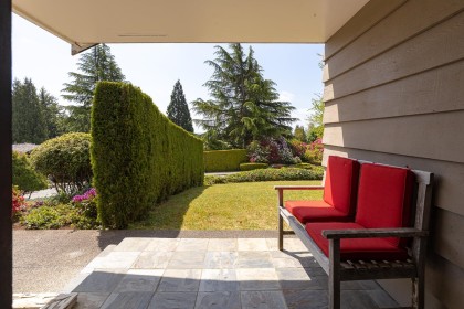 Photo 31 at 1211 Chartwell Drive, Chartwell, West Vancouver