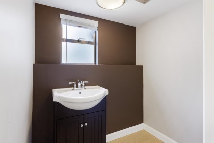 Photo 25 at 1211 Chartwell Drive, Chartwell, West Vancouver