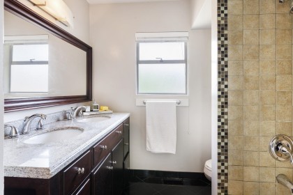 Photo 21 at 1211 Chartwell Drive, Chartwell, West Vancouver