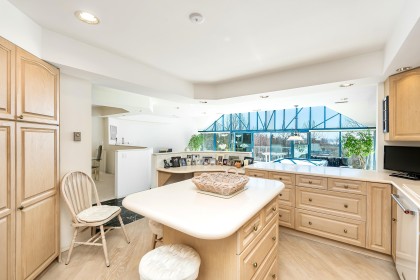 Photo 17 at 311 - 999 Berkley Road, Blueridge NV, North Vancouver